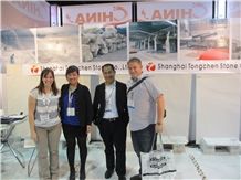 Coverings 2013
