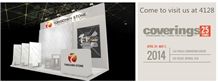 Coverings 2014