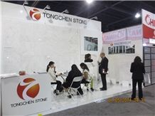 Coverings 2014