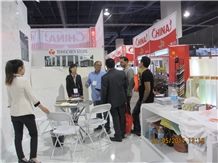 Coverings 2014