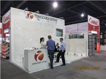 Coverings 2014