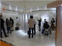 Coverings 2015