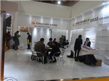 Coverings 2015