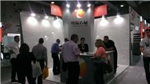 MARMOMAC 2013