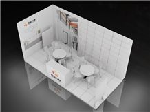 MARMOMAC 2014