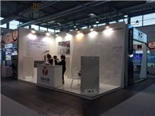 MARMOMAC 2014