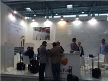 MARMOMAC 2014