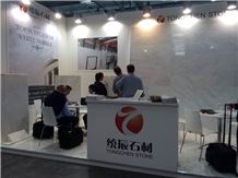 MARMOMAC 2014