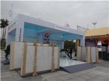 XIAMEN STONE FAIR 2014