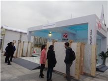 XIAMEN STONE FAIR 2014