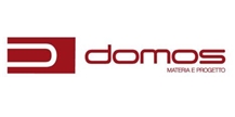 Domos s.r.l.