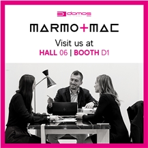 Trade show