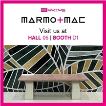 Trade show