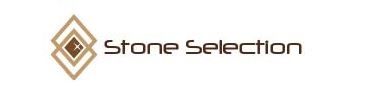 Stone Selection India