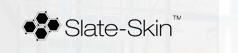 Slate Skin
