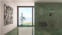 Private House 2014