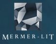 Mermer-Lit