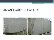 Company photo