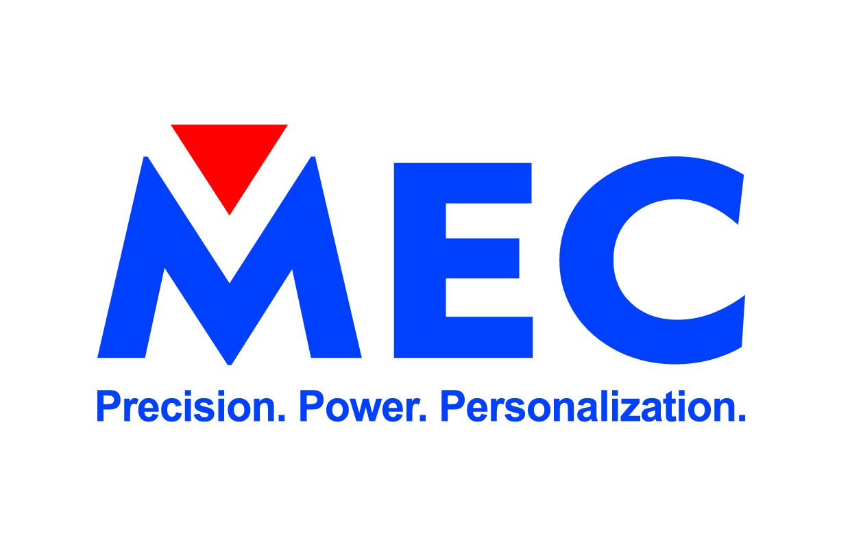 MEC srl