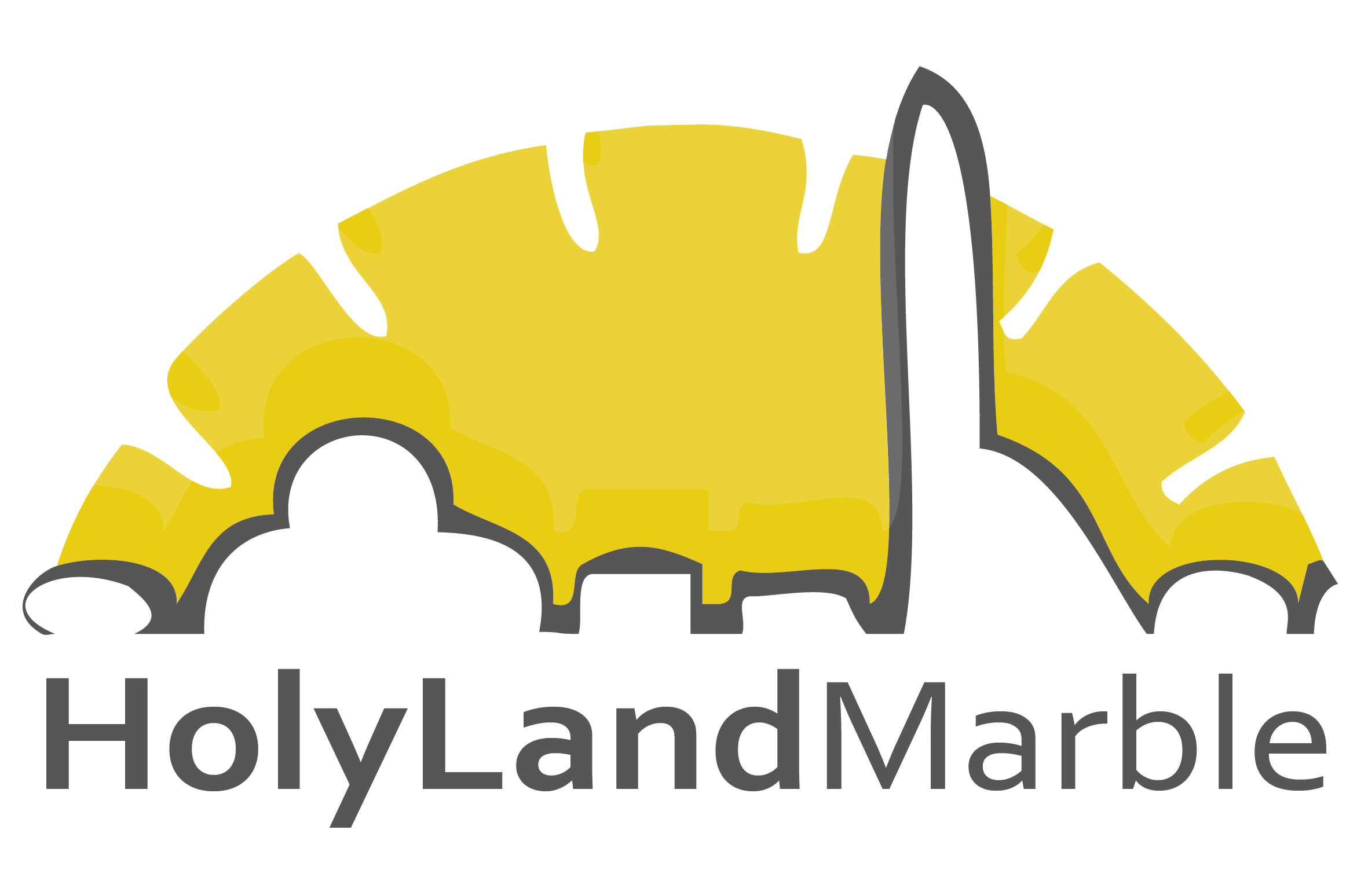 Holyland Marble Holyland Marble
