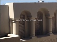 Australian house project 2010