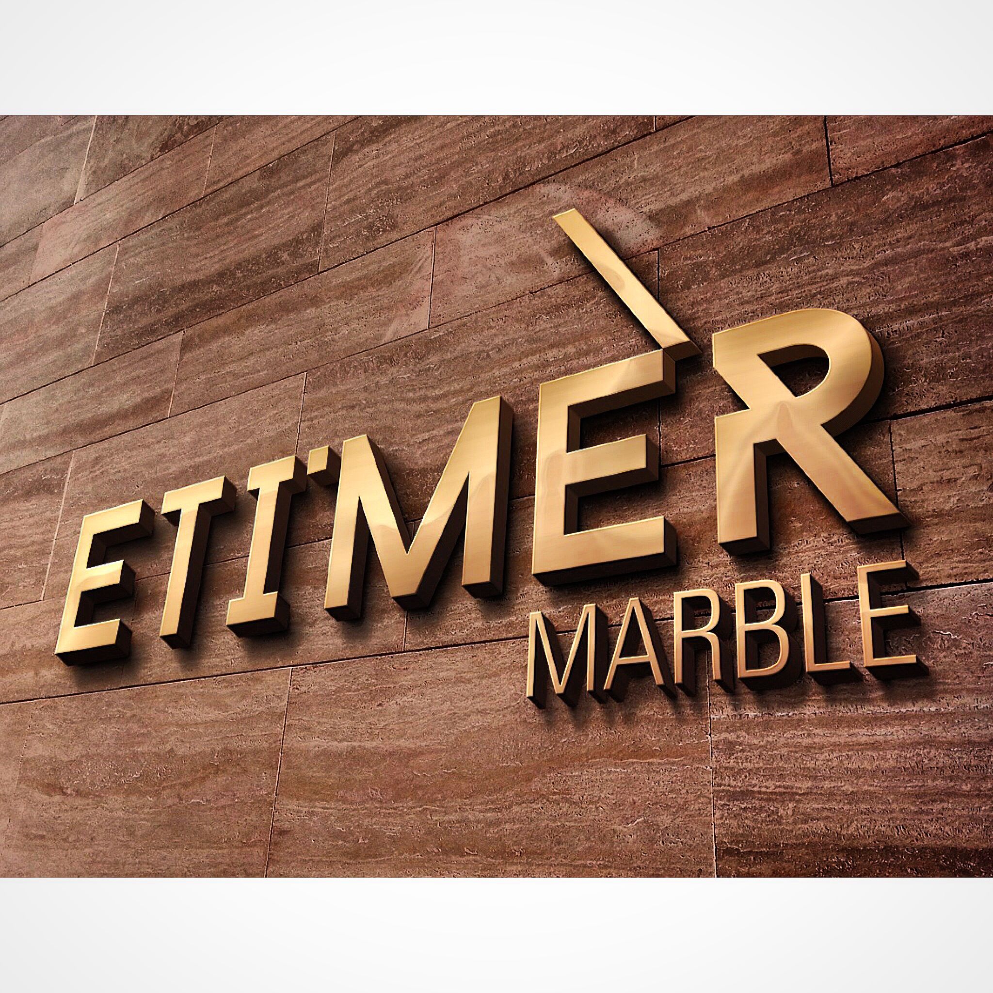 Etimer Mining logo