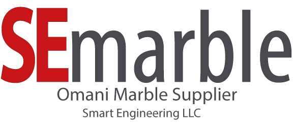 SEmarble logo