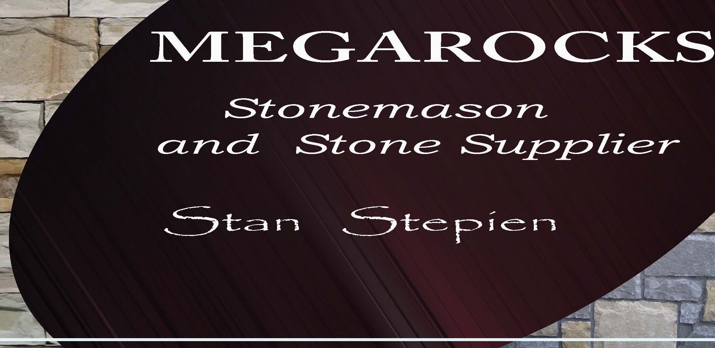 Megarocks Megarocks