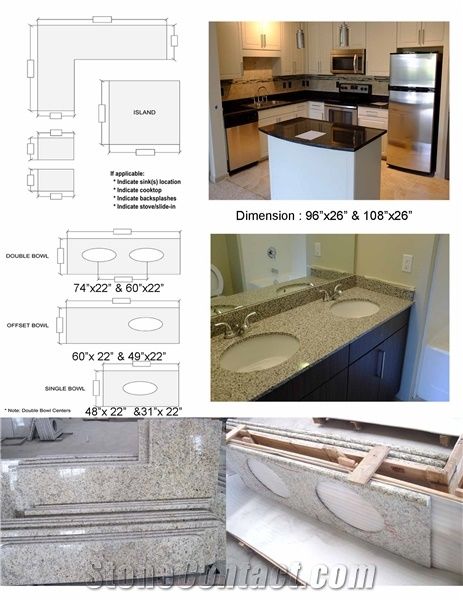 XIAMEN QUAN STONE IMPORT&EXPORT CO.LTD