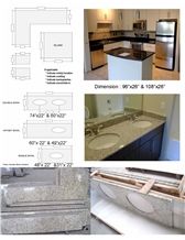 XIAMEN QUAN STONE IMPORT&EXPORT CO.LTD