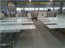 XIAMEN QUAN STONE IMPORT&EXPORT CO.LTD