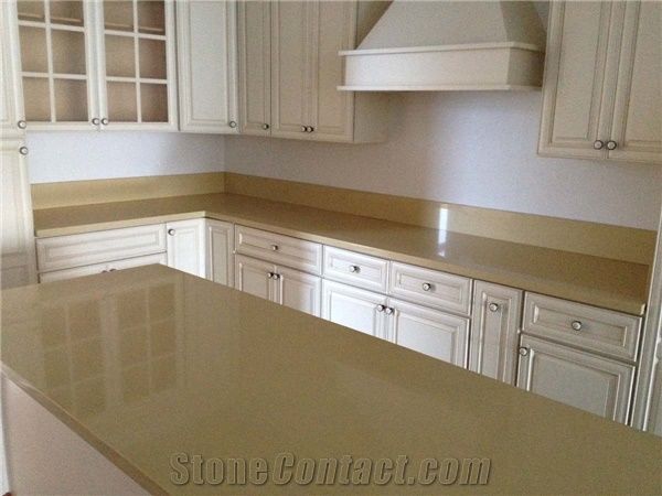 XIAMEN QUAN STONE IMPORT&EXPORT CO.LTD