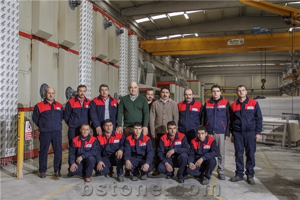 Company photo