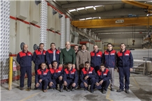 Company photo