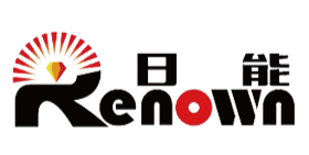 Shandong Renown Tools Co.,Ltd