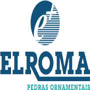 ELROMA Pedras Ornamentais