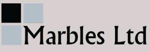 Marbles Ltd logo