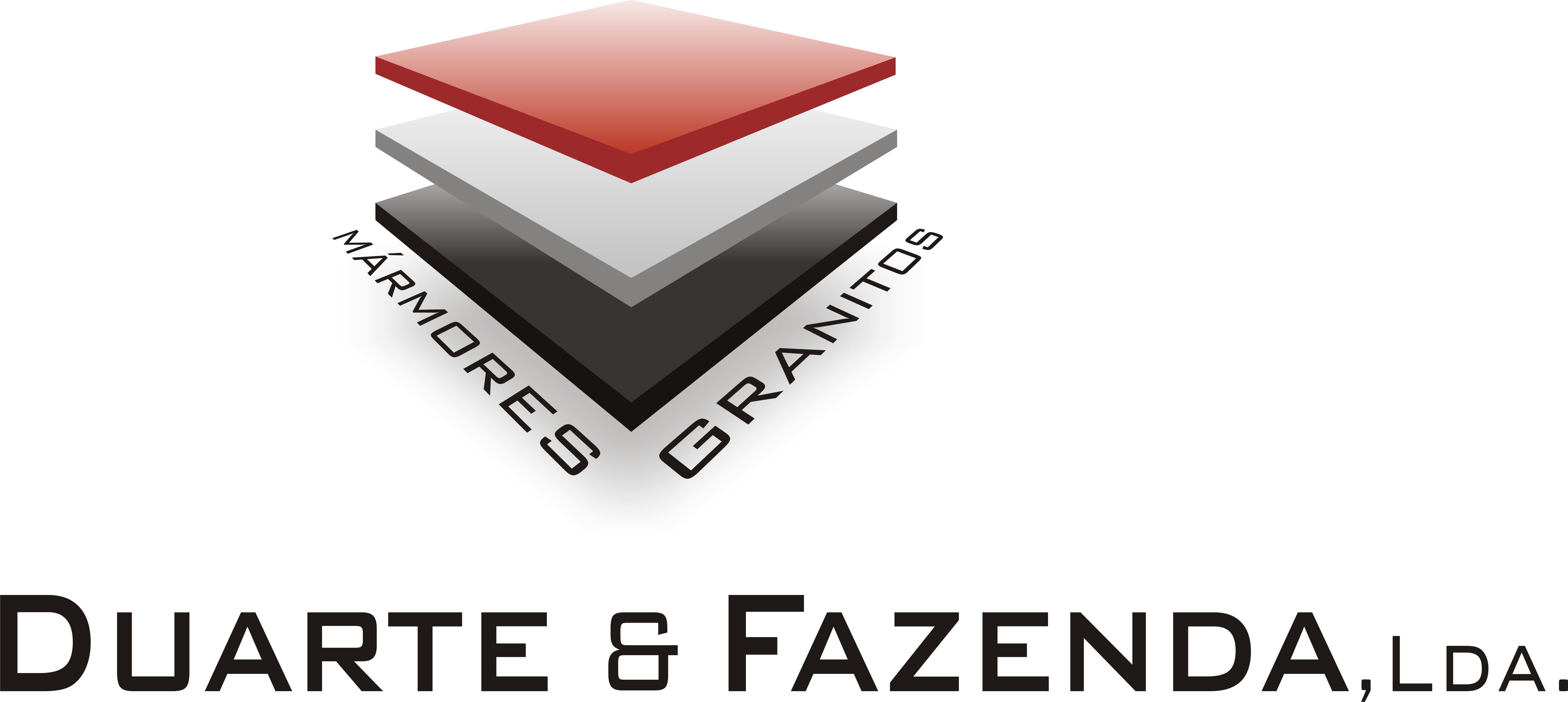 Duarte & Fazenda, Lda.