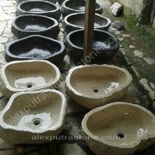 alex putra stone 2000