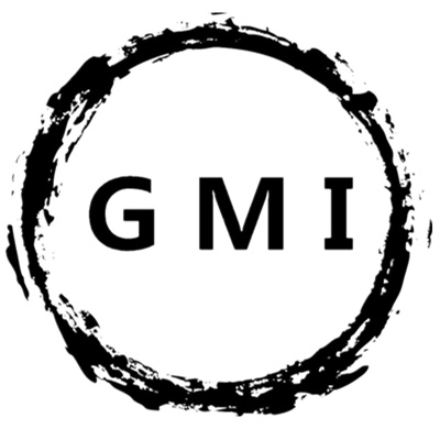 Green Mining International Limited