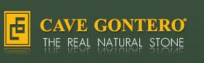 Cave Gontero s.r.l.