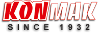 KONMAK MARBLE MACHINERY