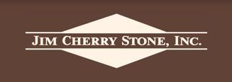Jim Cherry Stone, Inc.