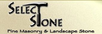 Select Stone Inc. Select Stone Inc.
