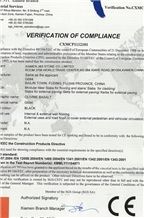 G684 CE
