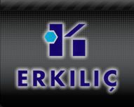 Erkilic MERMER Erkilic MERMER