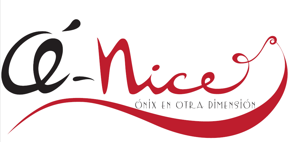 O- Nice (by Ingenieros y Asesores en Proyecto, Construccion y Supervision)