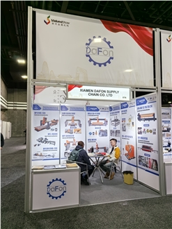 Coverings 2024