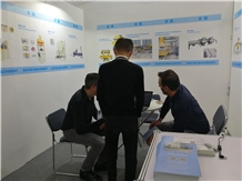 MARMOMAC 2018