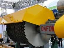 XIAMEN STONE FAIR 2019